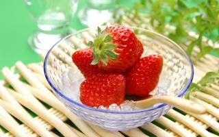 AIK索尔纳 VS 派德
